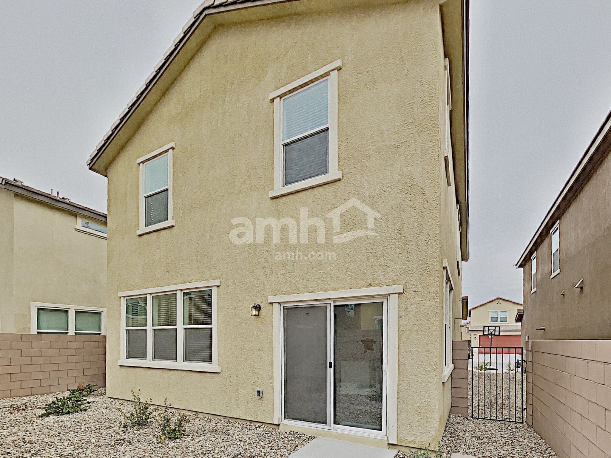 Building Photo - 9283 Opal Bay Ct