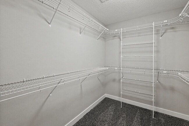 Building Photo - Luxury New Construction Townhome with Attached 2 Car Garage!