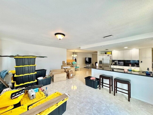 Building Photo - 5017 Anchor Way