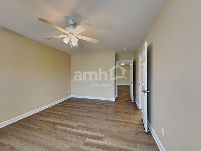 Building Photo - 9413 Philbeck Ln