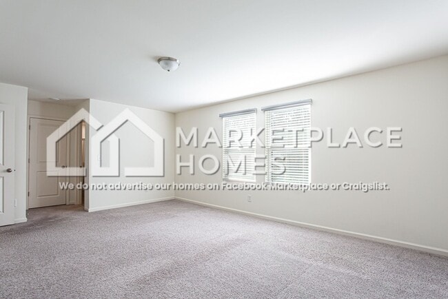 Building Photo - 1086 Feldman Chase