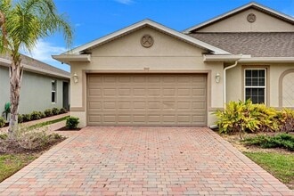 Building Photo - 20462 Plumwood Lp