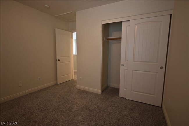 Building Photo - 5472 Overlook Valley St