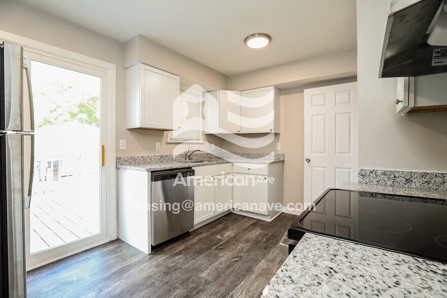 Building Photo - 17209 Deforest Ave