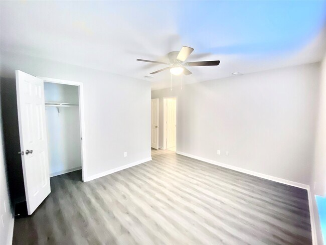 Building Photo - 4414 Peppermint Hill Ln