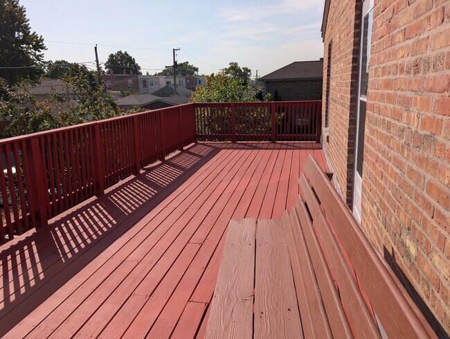 Building Photo - 2617 N 74th Ave