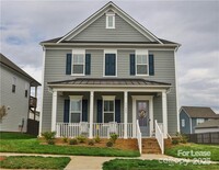 Building Photo - 13623 Jacks Ln