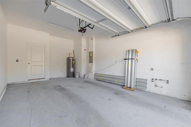Building Photo - 17865 Stella Moon Pl