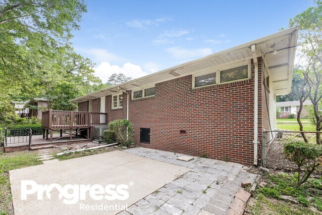 Building Photo - 1507 29th Ave