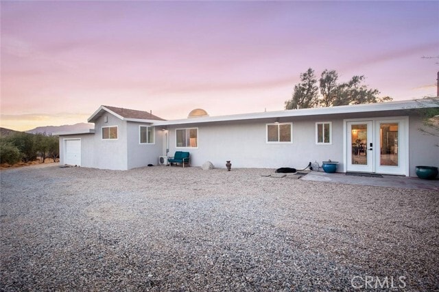 Building Photo - 50785 29 Palms Hwy