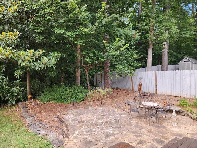 Building Photo - 3516 Hildon Cir