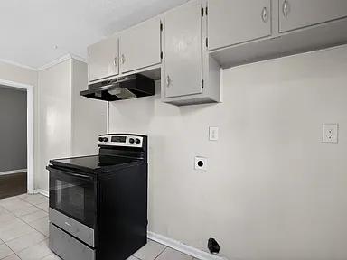 Building Photo - 4118 Westmont Rd