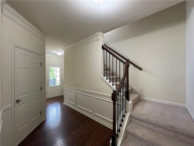 Building Photo - 3138 Woodward Down Trail