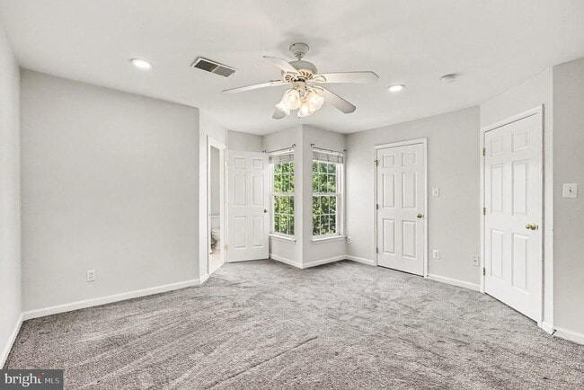Building Photo - 4524 Papillion Ct