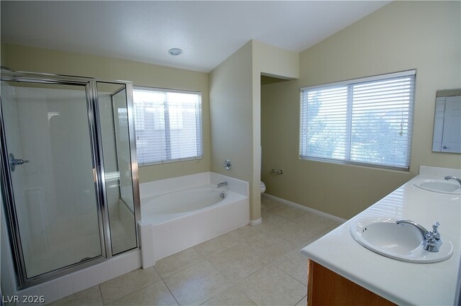 Building Photo - 9519 Knopfler Ln