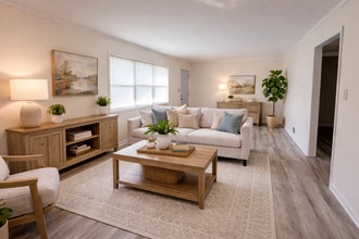 Building Photo - 5069 Flint Hill Rd SW