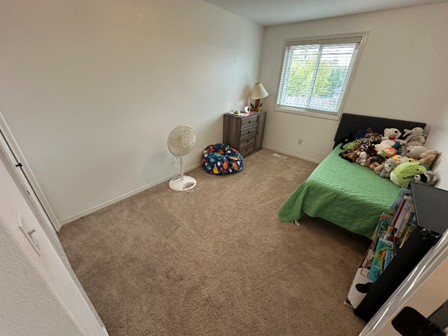 Building Photo - 620 Teton Dr