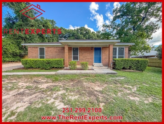 Primary Photo - 7063 Cambridge Dr
