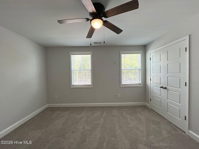 Building Photo - 143 Lonesome Glory Dr