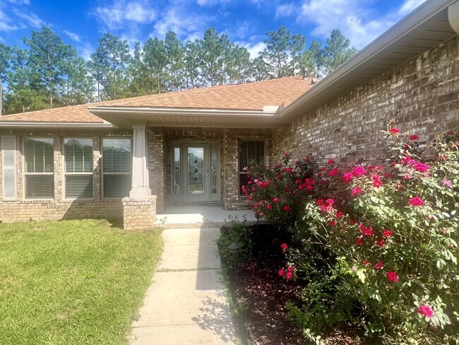 Primary Photo - 3020 Crown Creek Cir