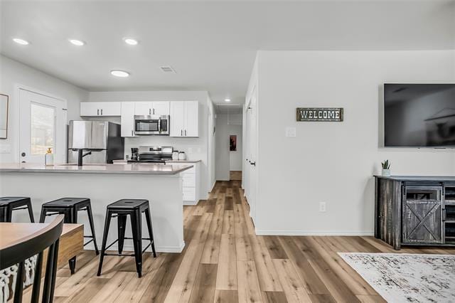 Building Photo - 308 S 3rd St