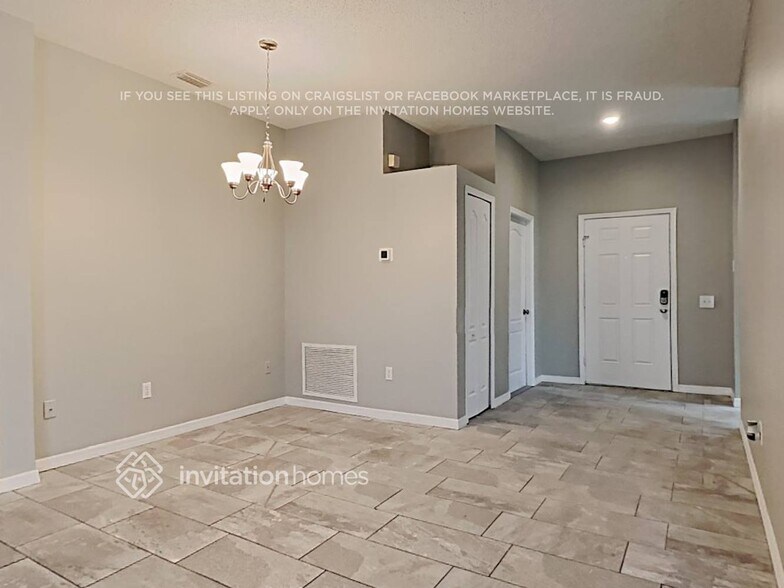 Building Photo - 1613 Open Field Loop