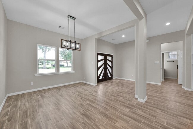 Building Photo - 4783 W Fork Blvd