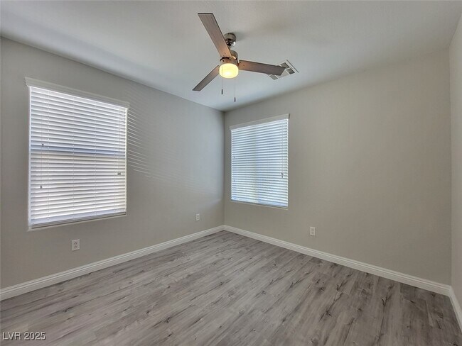 Building Photo - 4673 Aventura Canyon Ct