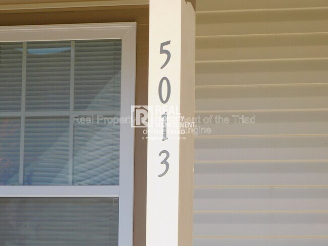 Building Photo - 5013 Red Poll Dr