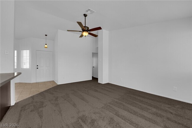 Building Photo - 833 Camden Yard Ct