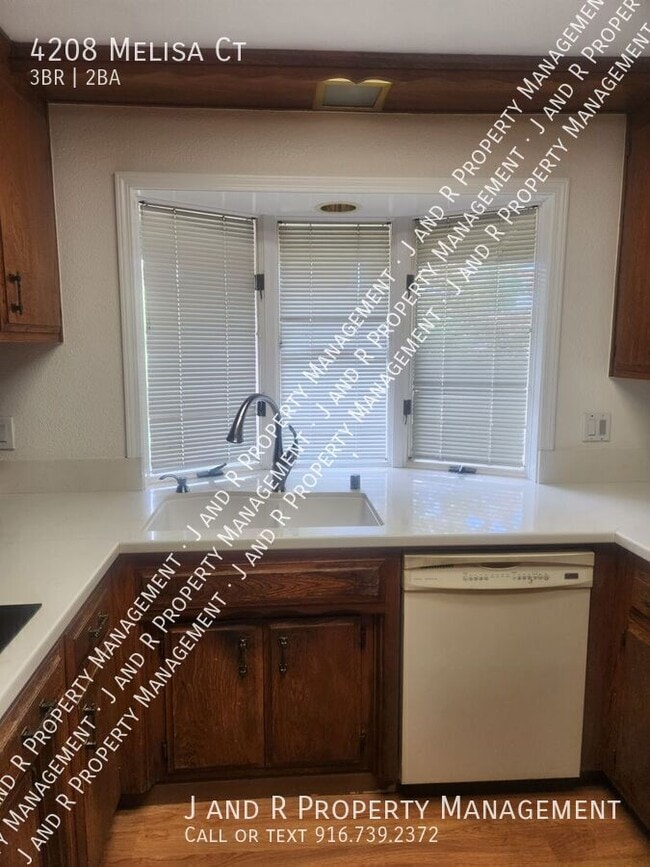 Building Photo - 4208 Melisa Ct