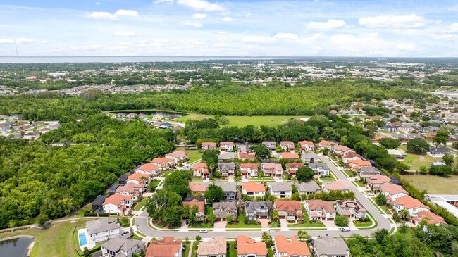 Building Photo - 706 Canopy Estate Dr