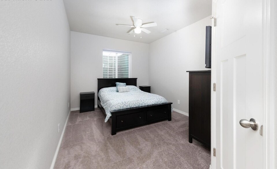 Building Photo - 9709 Quietwalk Ln