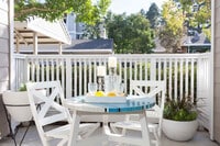 Building Photo - 719 Daffodil Ct