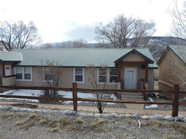 Building Photo - 10216 Rodeo Park Dr