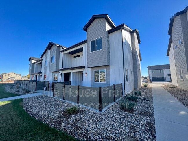 Building Photo - 4125 24th Street Rd