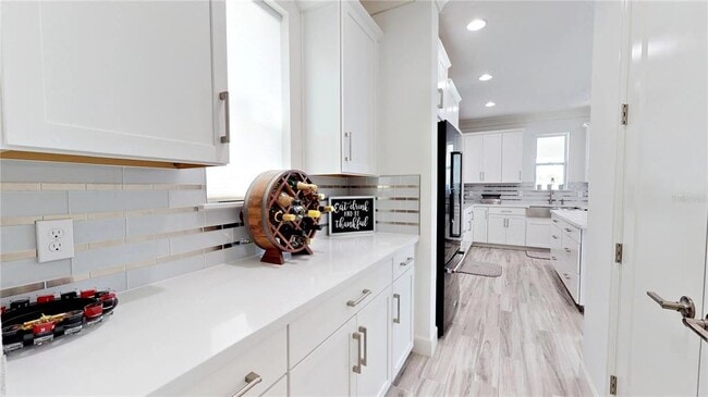 Building Photo - 6160 Hamlin Reserve Blvd