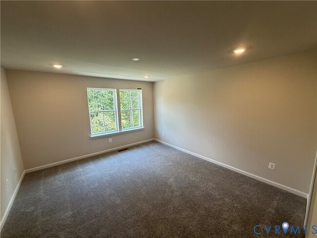 Building Photo - 16005 Abelson Way