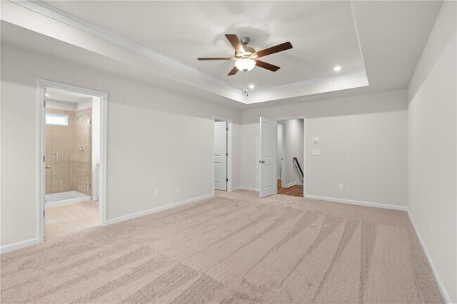 Building Photo - 4785 Moonstone Trce