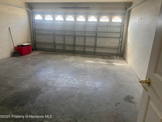 Building Photo - 15096 Mt Ivy Rd