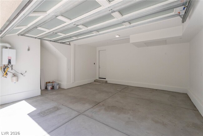 Building Photo - 2503 Indigo Mountain St