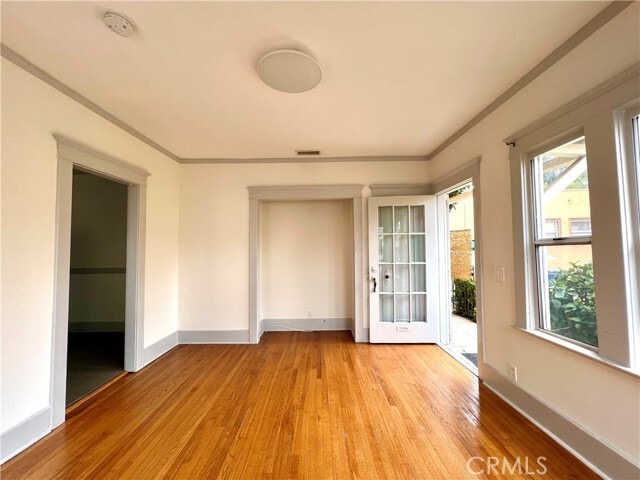 Building Photo - 1343 Portia St