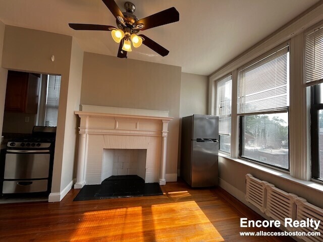 Building Photo - 48 John F. Kennedy St