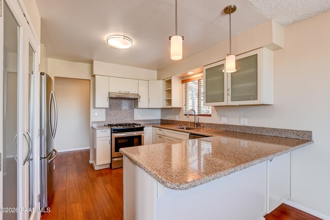 Building Photo - 2375 Shinnery Ln