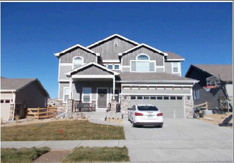 Building Photo - 5582 Bristow Rd