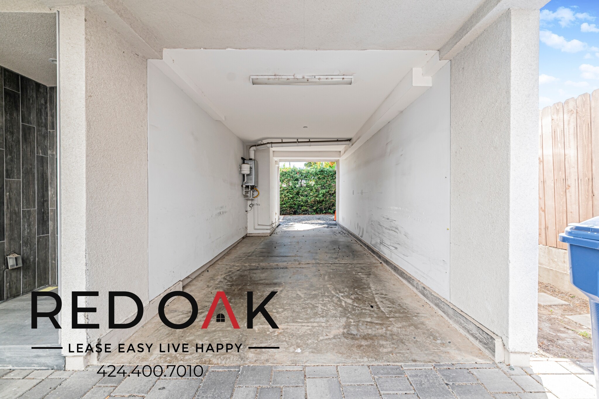 Building Photo - 4506 Esmeralda St