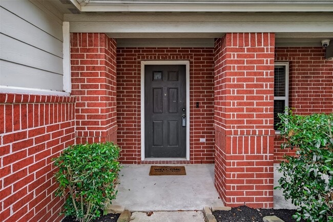 Building Photo - 18302 Walden Gate Ln