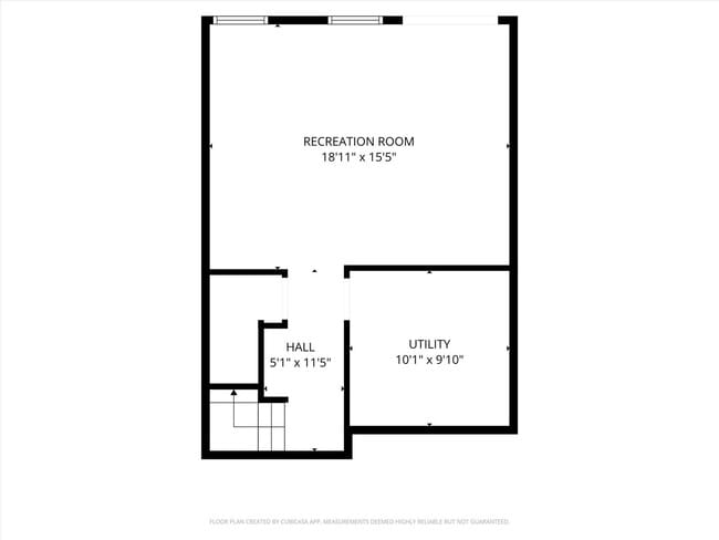Building Photo - 194 Mansion House Dr