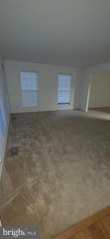 Building Photo - 15731 Pierre Ct
