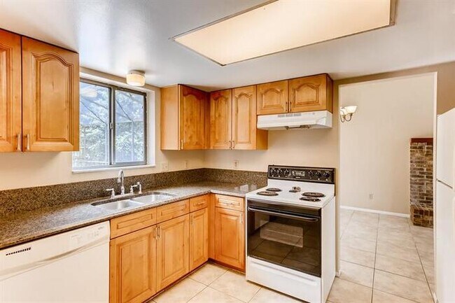 Building Photo - 7914 Tumblestone Drive, orlando, FL, 32819